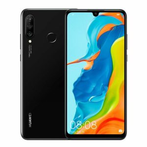 HUAWEI P30 LITE (128+4GB)