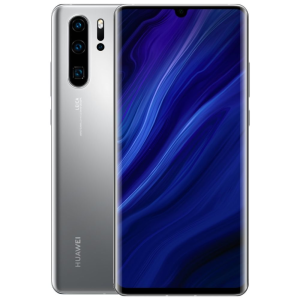HUAWEI P30 PRO (256+8GB)