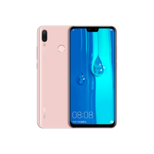 HUAWEI Y9 2019 (64+4GB)