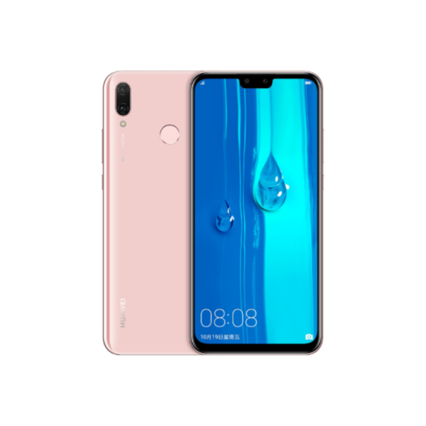 HUAWEI Y9 2019 (64+4GB)