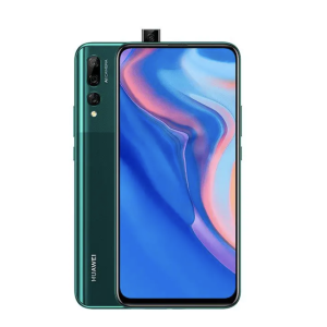 HUAWEI Y9 PRIME 2019 (128+4GB)