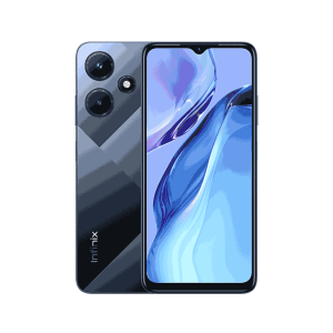 INFINIX HOT 30i (128+8GB)