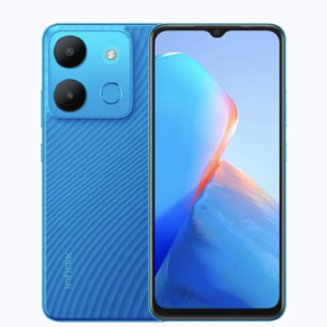 INFINIX SMART 7 HD (64+2GB)