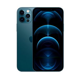 IPHONE 12 PRO (256GB)