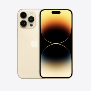 IPHONE 14 PRO MAX (128GB)