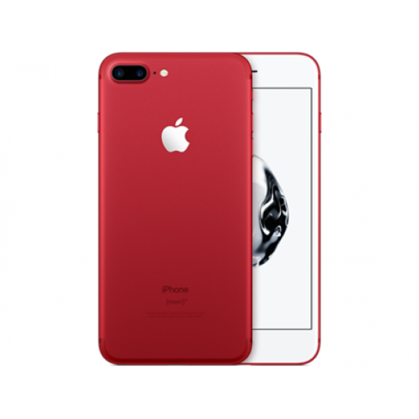 IPHONE 7 (128GB)