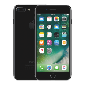 IPHONE 7 PLUS (128GB)