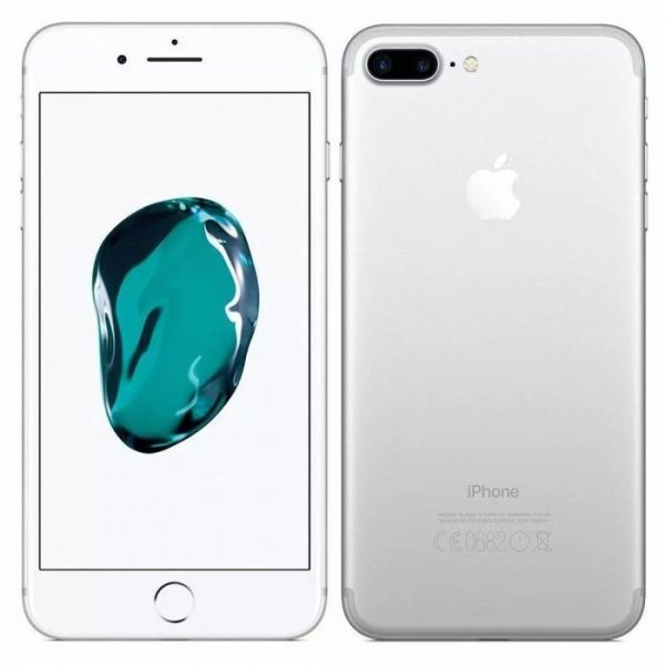 IPHONE 7 PLUS (32GB)