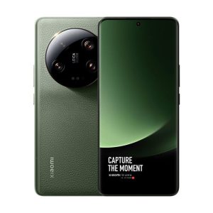 MI 13 ULTRA (512GB)