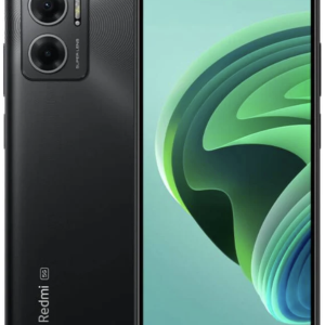 REDMI NOTE 11E (128+4GB)
