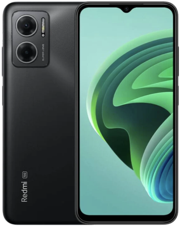 REDMI NOTE 11E (128+4GB)