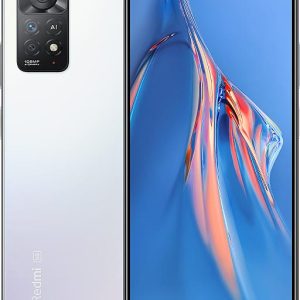 REDMI NOTE 11E PRO (128+8GB)