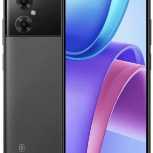 REDMI NOTE 11R (128+6GB)