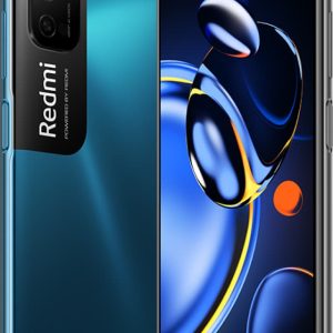 REDMI NOTE 11SE (128+8GB)