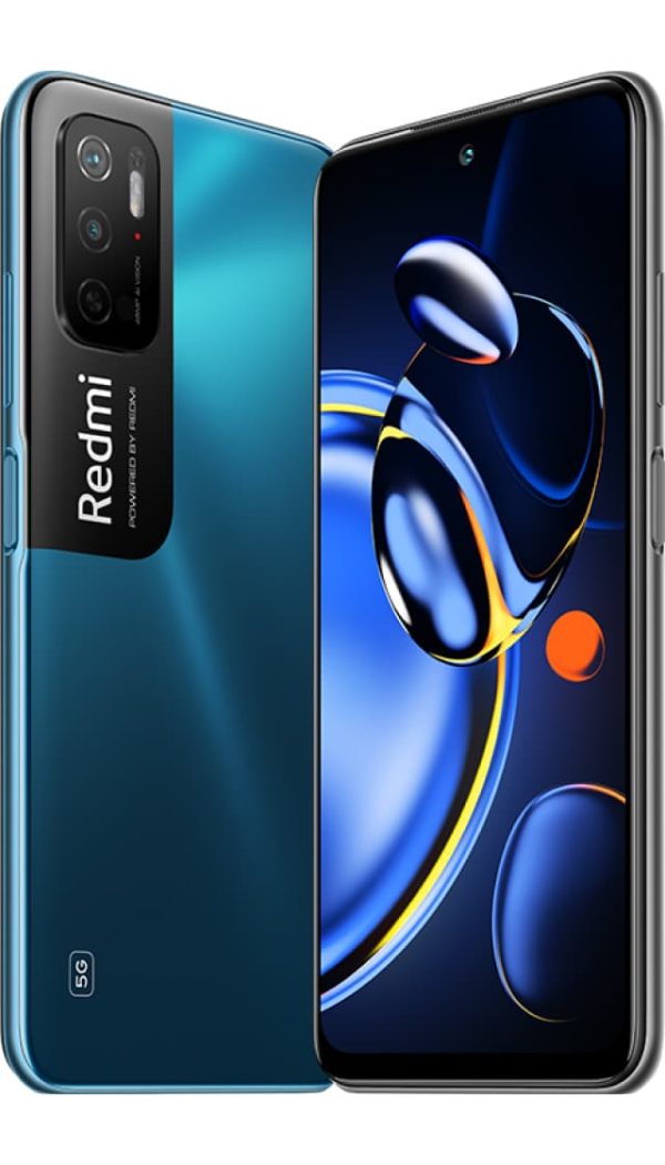 REDMI NOTE 11SE (128+8GB)