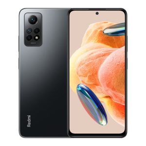 REDMI NOTE 12 PRO (128+6GB)