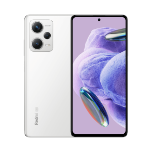 REDMI NOTE 12 PRO PLUS (256+12GB)