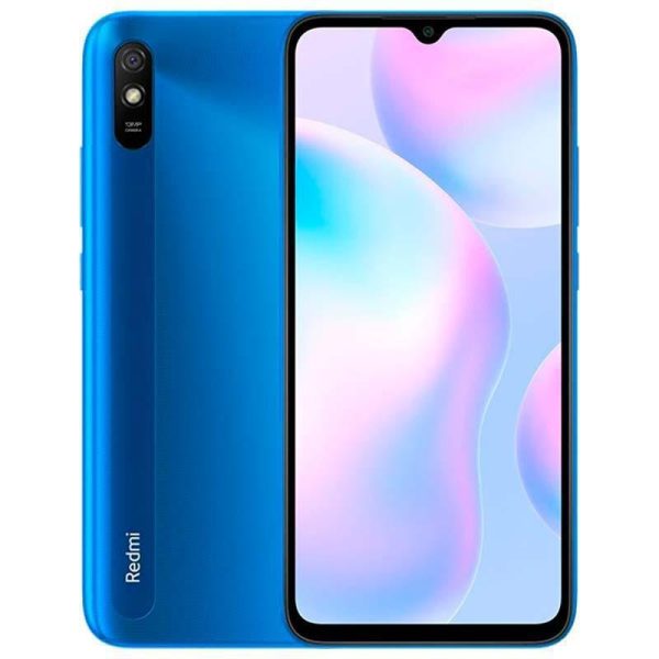 REDMI 9A (64)