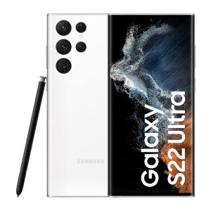 SAMSUNG GALAXY S22 ULTRA (512+12GB)