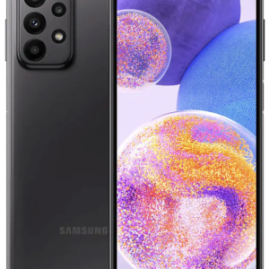 SAMSUNG GALAXY A23 (128+6GB)