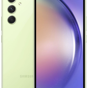 SAMSUNG GALAXY A54 5G (128+8GB)