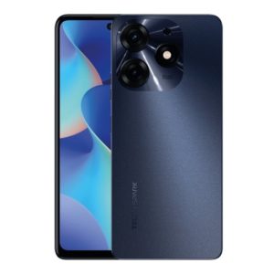 TECNO SPARK 10 (128+8GB)