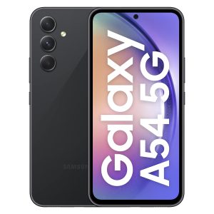 SAMSUNG GALAXY A54 5G (256+8GB)