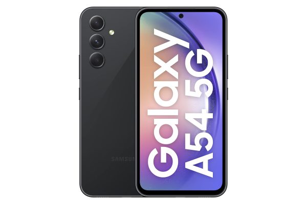 SAMSUNG GALAXY A54 5G (256+8GB)
