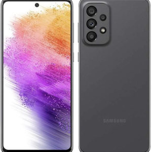 SAMSUNG GALAXY A73 5G (128+8GB)