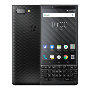 Blackberry Keytwo (64GB)