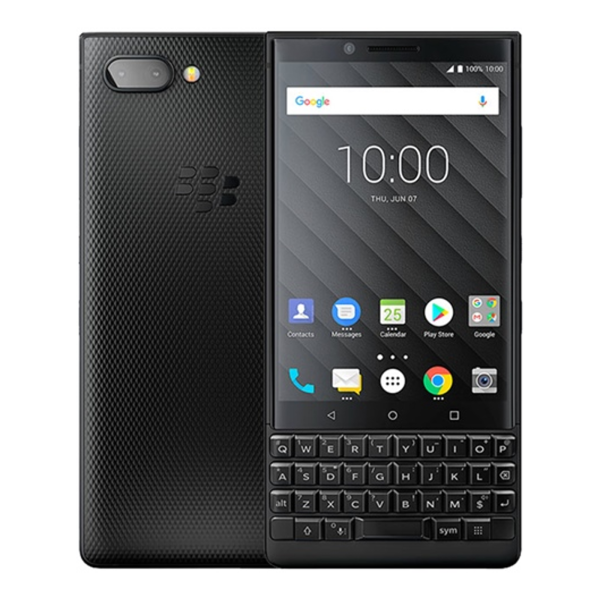 Blackberry Keytwo (64GB)