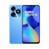 TECNO SPARK 10 PRO (128+8GB)