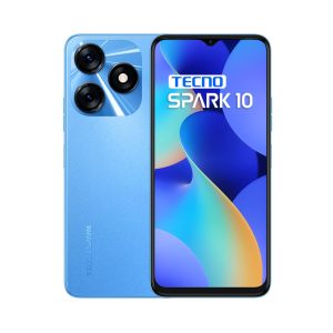 TECNO SPARK 10 PRO (128+8GB)