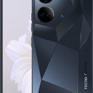 TECNO CAMON 20 (256+8GB)