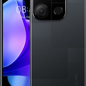 TECNO POP 7 (64+2GB)