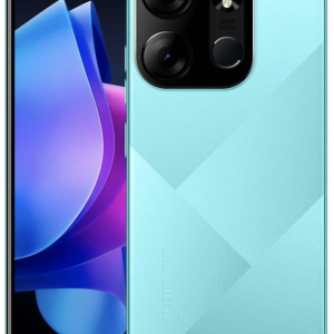 TECNO POP 7 PRO (64+4GB)