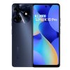 TECNO SPARK 10 PRO (256+8GB)