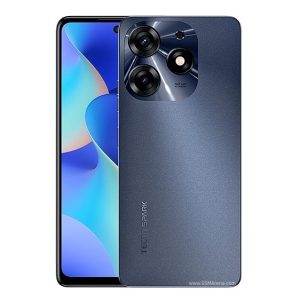 TECNO SPARK 10C (128+8GB)