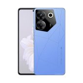camon-20-pro camon-20-pro